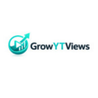Grow Yt Views