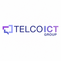 Telco ICT Group