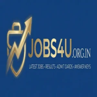 Jobs Updates