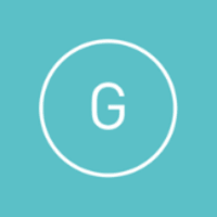 G Dental 
