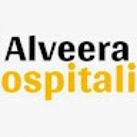 Alveera