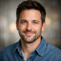  Robert 