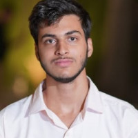 Vikas