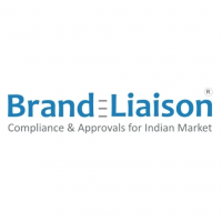 Brand Liaison