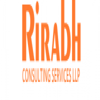Rirabh