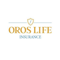 Oros Life