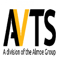 AVTS Middle East