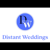 Distant Weddings