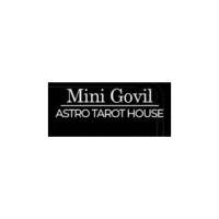 miniastro