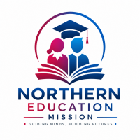 Northern Education Mission