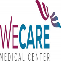 Wecare Medicals