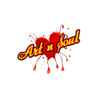 Art n Soul