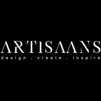 Artisaans