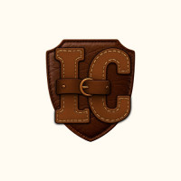 Leather Clan