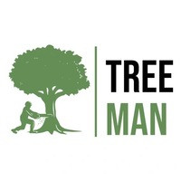 TreemanNY