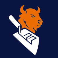 Concrete Buffalo INC