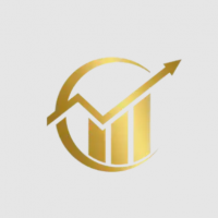 KD Accounting and Tax