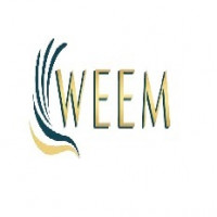 Weem Officials