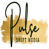 Pulse Shift Media