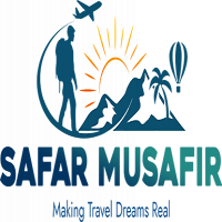 Safar musafir