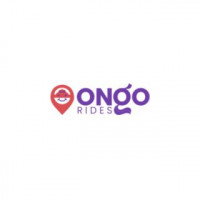 OnGo Rides