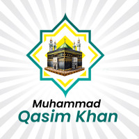 Muhammad Qasim Khan