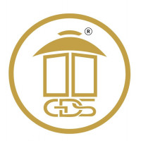 Golden Door Spa