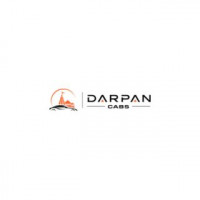 DarpanCabs