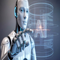 Kreative Byte