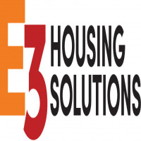 E3 Housing