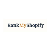 RankMyShopify