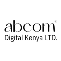 Abcom Africa