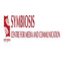 SCMC Pune