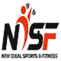 New Ideal Sports & Fitness