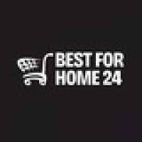BestforHome24