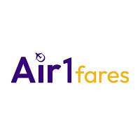 Air1fares