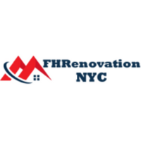 Fhrenovations nyc