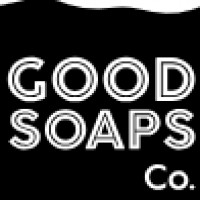 Good Soaps