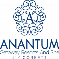 Anantumgateway