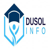 dusolinformation 
