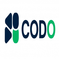 CODOAcademy
