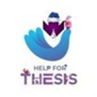 HelpforThesis