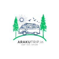 ArakuTrip
