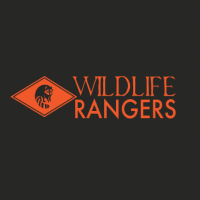 wildlife rangers