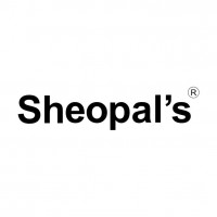Sheopals Pvt Ltd