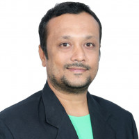 Harshil