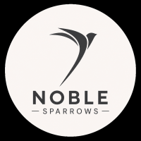 Noble Sparrows