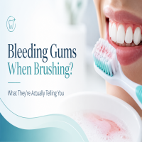 Feel Good Dentistry