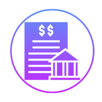 bankstatementmagic