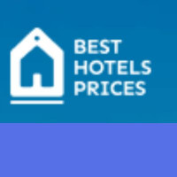 Best Hotels Prices